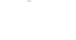 Desktop Screenshot of boc.efesco.com