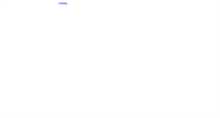 Desktop Screenshot of photo.efesco.com
